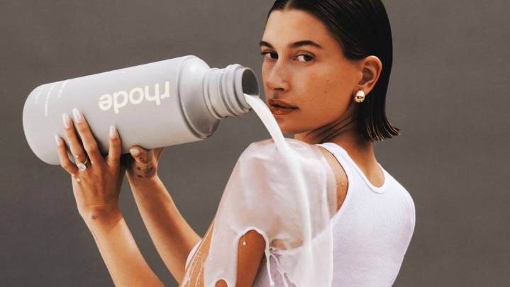 E.l.f. Beauty Q2 Fiscal 2026 Earnings: Net Sales Up 14%