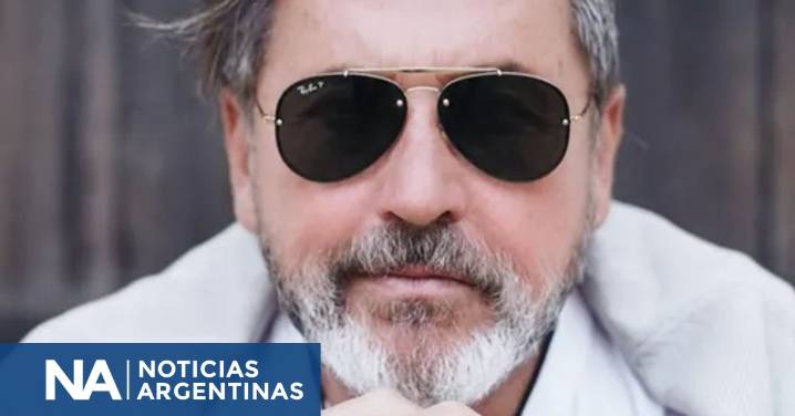 Ricardo Montaner viral: cómo el romántico eterno se convirtió en tendencia en TikTok