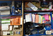 Generations: Don’t wait until you have to downsize