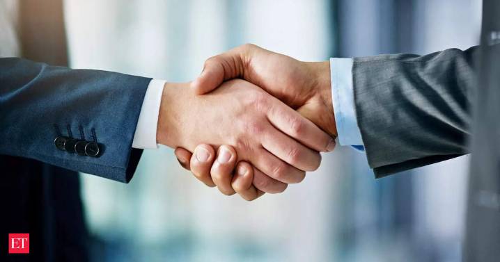 Nuvoco Vistas to buy Vadraj Energy for Rs 200 crore to secure captive power