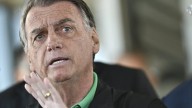 Bolsonaro alega "paranoia" y "alucinaciones" tras intentar quemar su tobillera electrónica
