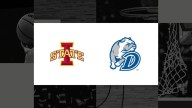 How to watch Iowa State vs. Drake women's basketball: TV channel and streaming options for November 20