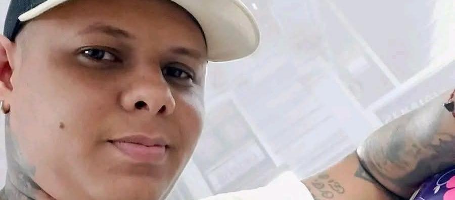 Cobradiadio fue asesinado a bala en El Bosque