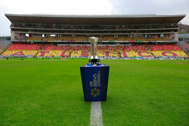 Semifinales Liga de Expansión: Quedaron definidos los equipos clasificados tras sorpresivas eliminaciones