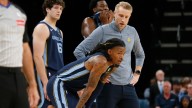 Trouble in Memphis? Ja Morant calls out Grizzlies coaches after loss