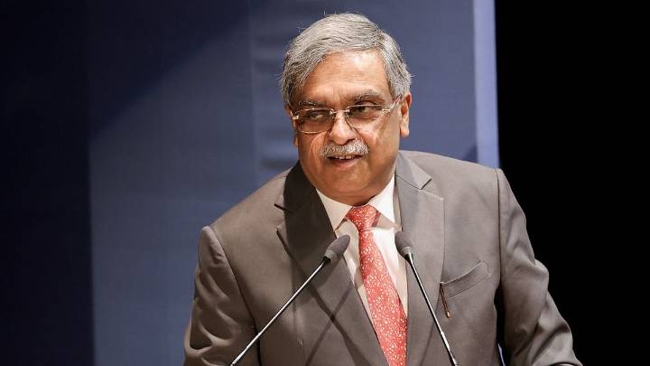 70% of India’s prison population not yet found guilty: Supreme Court Justice Vikram Nath