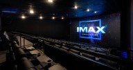 Reading Cinemas invites the community to experience their new upgrades for the holidays
