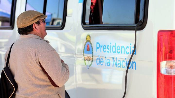 ANSES: el bono de más de $200.000 destinado a un grupo de beneficiarios