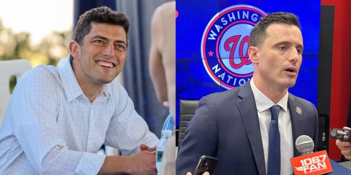 MLB GM Meetings preview