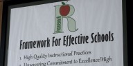 Recapping Rapides Parish School Board’s Nov. 18 meeting