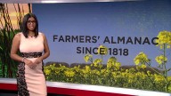 Turning the final page: Saying farewell to the Farmers’ Almanac
