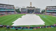 India vs South Africa, Women's World Cup Final LIVE: Unseasonal rain delays toss in Navi Mumbai