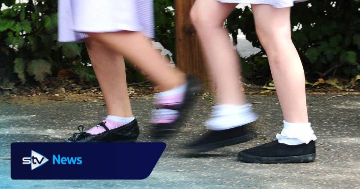 UK Government urged to lift two-child limit in Budget