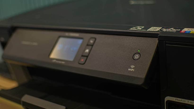 Estas son las características clave que debes considerar antes de comprar una impresora en 2025