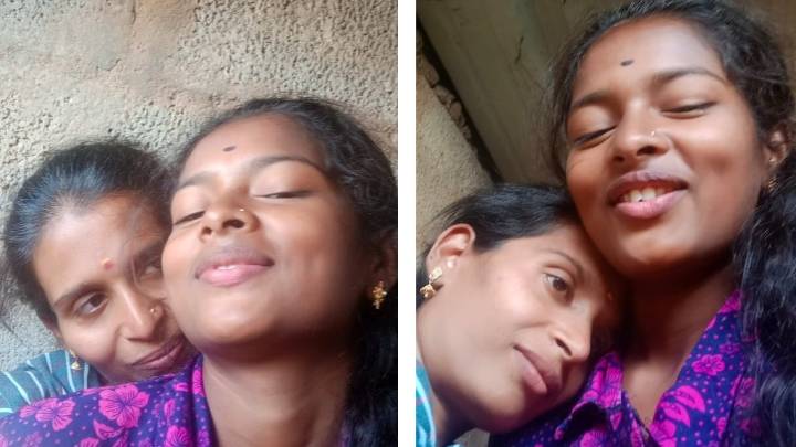 Tamil Nadu man claims wife, her lesbian partner killed 5