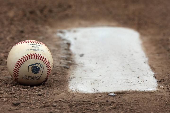 Lvbp: Juegos para la jornada de este sábado