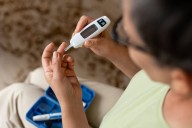 Tratamiento para la diabetes tipo 2 podría costar hasta 47 mil pesos por año, según la Profeco