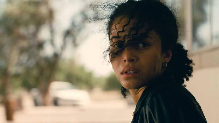 Best movies of 2025: from One Battle After Another to Sinners