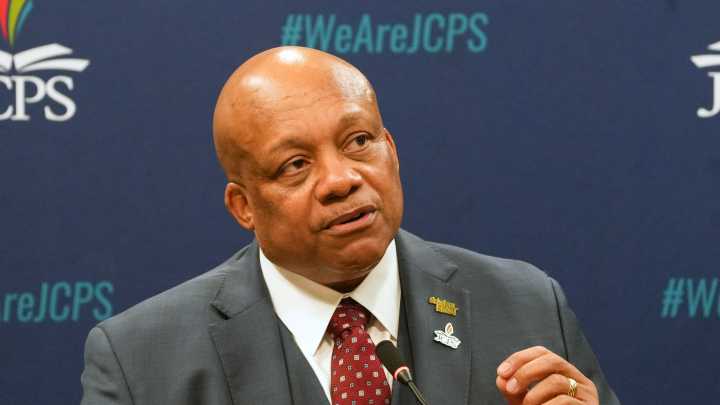 How much JCPS could save by closing, relocating schools