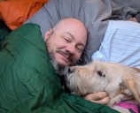 From ‘governor of snuggles’ to fired? New documents detail MSUB’s case against 2 tenured professors