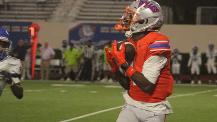 FHSAA football Class 2A preview: Top players, teams to watch