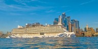 NYCEDC Seeks Input for Community Cruise Funds