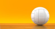 High school girls' volleyball: Southern Section playoff results