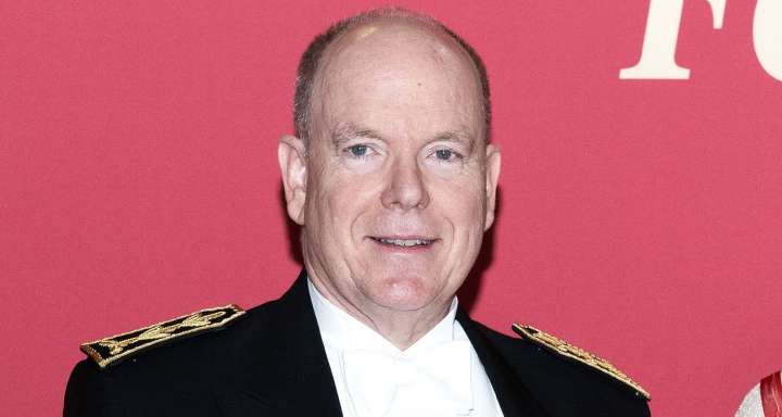 Prince Albert II of Monaco Blocks Bill to Legalize Abortion In Principality After Council Votes to Pass | Politics, Prince Albert 