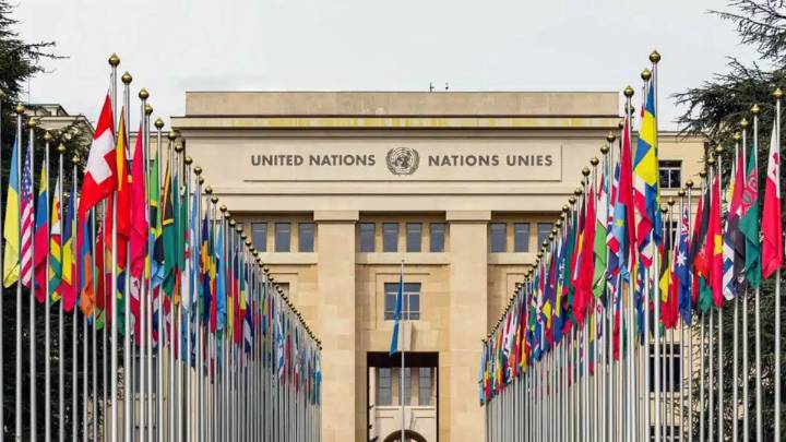 La ONU advirtió sobre abusos y detenciones irregulares en Argentina