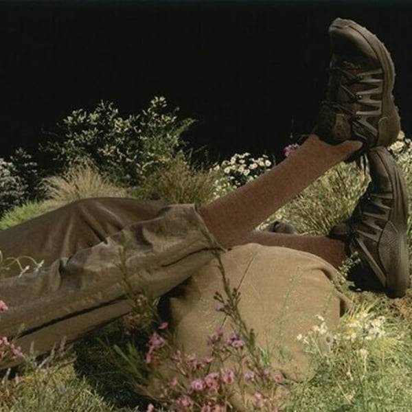 Amer Sports logs double-digit sales growth on Salomon, Arc'teryx