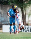 Sporting Cristal cerró el Clausura ganando a Atlético Grau en Sullana 2