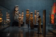 Qué hacer en Santiago de Chile: museos y espacios culturales que revelan el alma de la capital
