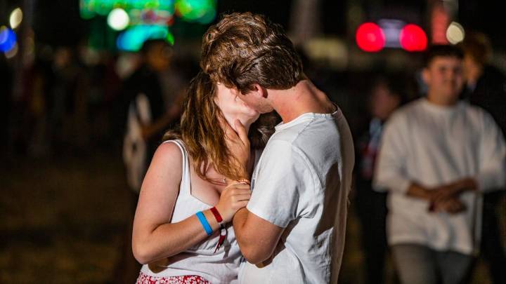 Leavers WA: Teens reminded to practise safe sex and pack the condoms to keep STIs at bay