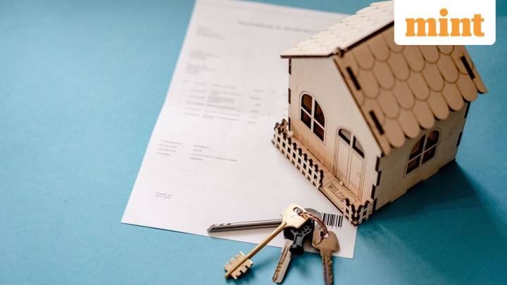 Is Gurugram real estate worth it? Redditor shares house hunt experience