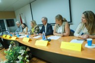 En Canarias hay 26.000 mujeres que padecen endometriosis, una patología crónica minimizada