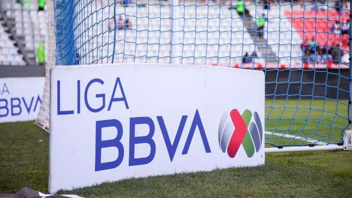 Revelan fechas y horarios para Play