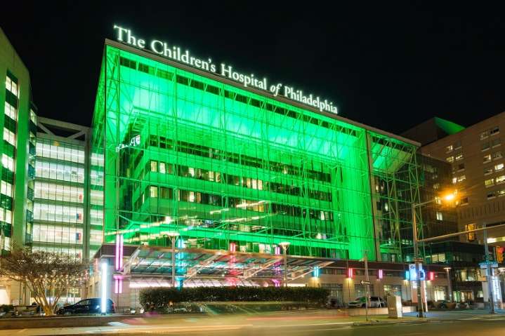 Federal Judge Blocks DOJ Bid for Trans Youth Medical Records in Important Privacy Ruling