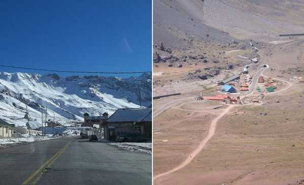 Tiene solo 20 habitantes y paisajes de ensueño