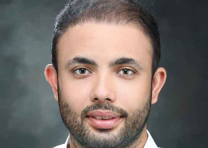 AAP Govt To Boost Sports Infrastructure in Punjab With 3,000+ Grounds: Youth leader Parminder Goldy