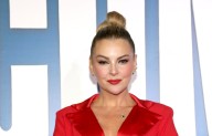 Marjorie de Sousa habla de los retoquitos de Ninel Conde