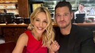 Luisana Lopilato compartió su top seis de las mejores canciones navideñas de Michael Bublé: “Me dan felicidad”