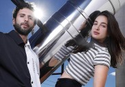 Delaporte denuncia una agresión sexual contra su vocalista en un concierto en Madrid