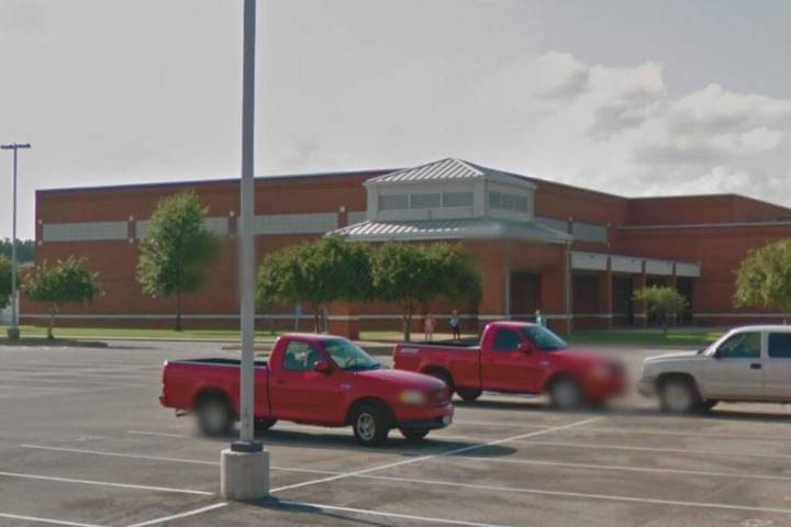 Whitehouse Parents Concerned Over School Traffic Safety Issues