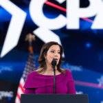Republican Rep Elise Stefanik to announce run for New York governor