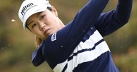 Japanese Hataoka and Araki atop the leaderboard after the third round of the Toto Japan Classic