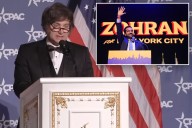 Javier Milei 'warmly' welcomes New Yorkers about to live under Zohran Mamdani's 'communist' rule to Argentina