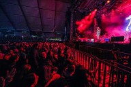 Deleita Pepe Aguilar al público de Tlaxcala