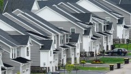 Federal agency boosts size of most single-family loans the government can guarantee to $832,750