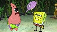 SpongeBob's 10 Greatest Quotes in 'SpongeBob SquarePants', Ranked