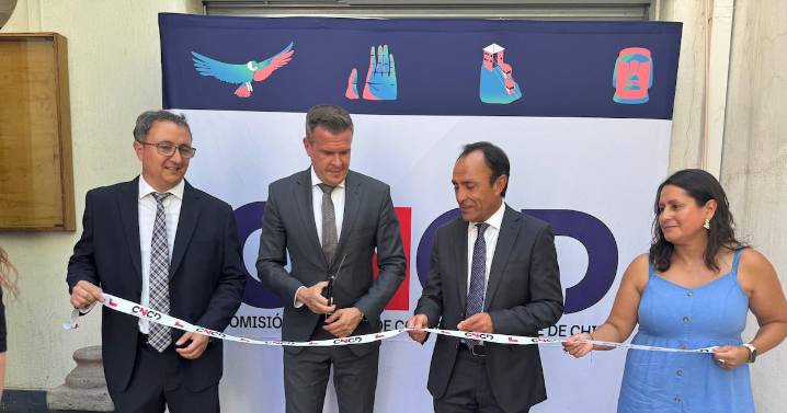 Una millonaria deuda: la amenaza de la Agencia Mundial Antidopaje al Estado de Chile